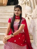 Anjali yadav💥💥call me 91554,,10046 low 💥💥 price fully safe and secure💥💥💥 open sex