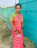 R5dx88fuv7d 3s3dyfy7gy7yg7g5g7g