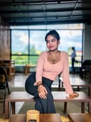 💘CALL  MUSKAN __100% genuine HOME SERVICE &__AND __ HOTEL SERVICE __AND LOW PRICE SERVICE