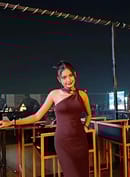 💘CALL  MUSKAN __100% genuine HOME SERVICE &__AND __ HOTEL SERVICE __AND LOW PRICE SERVICE