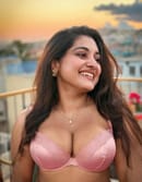  HAND CASH CALL GIRLS SERVICE IN PONDI