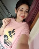 Low rate⭐high profile⭐ independ.ent &⭐VIP⭐call girls hot. H,