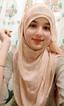 1hr✅ 1000 -🟢🌷 🟢2hr ✅1500 🟢🌷 🟢3hr 💃2500 🟢🌷 🟢full night ✅4000 🟢🌷 🟢ful