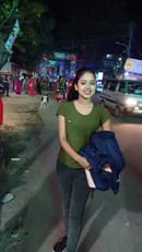 call girl ☎️73679*68304 ☎️❤️Low price call girl❤️100% TRUSTED independ