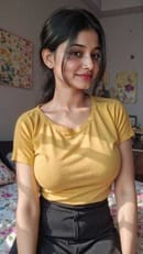 Anjali yadav💥💥call me 91554,,10046 low 💥💥 price fully safe and secure💥💥💥 open sex