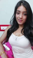 Call me ❤️ kajal Yadav ❤️⭐VIP⭐❤️CALL✅HOT GIRL full 💯❣️sex only real and genuine ✅full ss3