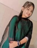 🌹🌹Marathi girls. 📞 👈Vip🌹📞 73208))🌹87569❤️