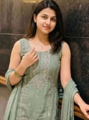 Call Me ❣️8294661875 ❣️safe And Secure Full Guarantee, Satisfied ☑️full Enjoyment