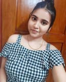 Call me ❤️ kajal Yadav ❤️⭐VIP⭐❤️CALL✅HOT GIRL full 💯❣️sex only real and genuine ✅full ss3