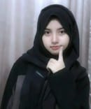 Call me ❤️70502///45837❤️⭐VIP⭐❤️CALL✅HOT GIRL full sex