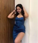 " 🎀 Cash Payment in✨ low price full secured service 💯 Genuine"