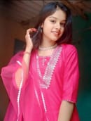 Call me ❤️70502///45837❤️⭐VIP⭐❤️CALL✅HOT GIRL full sex