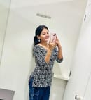 Anjali yadav💥💥call me 91554,,10046 low 💥💥 price fully safe and secure💥💥💥 open sex