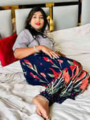 " 🎀 Cash Payment in✨ low price full secured service 💯 Genuine"