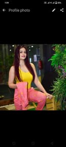 Low rate⭐high profile⭐ independ.ent &⭐VIP⭐call girls hot. H,