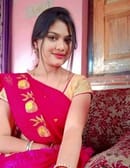 call girl ☎️8092439577 ☎️❤️Low price call girl❤️100% TRUSTED independ