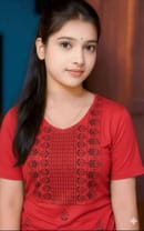 call girl ☎️7367968304 ☎️❤️Low price call girl❤️100% TRUSTED independ