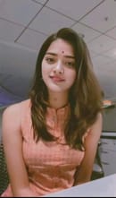 100% Real service ✅ and best service ✅ college girl ✅ full enjoy ✅ low price