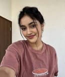 call girl ☎️7367968304 ☎️❤️Low price call girl❤️100% TRUSTED independ