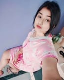 call girl ☎️7367968304 ☎️❤️Low price call girl❤️100% TRUSTED independ