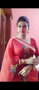 Low rate⭐high profile⭐ independ.ent &⭐VIP⭐call girls hot. H,