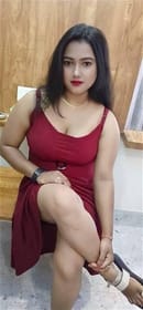 call girl ☎️73679*68304 ☎️❤️Low price call girl❤️100% TRUSTED independ
