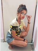 Call gril 💋 escorts sarvish 🌷 24 hours available 