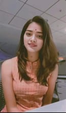 100% Real service ✅ and best service ✅ college girl ✅ full enjoy ✅ low price