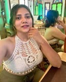 Real 🌼 VIP girls 👉🫦 profile 💋🍁🌵🫦 Independence ☘️🌹 service 🌺genuine💕 💐service