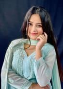 Real 🌼 VIP gurls 👉🫦 profile 💋🍁🌵🫦 Independence ☘️🌹 service 🌺genuine💕 💐service