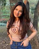 Real 🌼 VIP gurls 👉🫦 profile 💋🍁🌵🫦 Independence ☘️🌹 service 🌺genuine💕 💐service