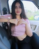 Real 🌼 VIP girls 👉🫦 profile 💋🍁🌵🫦 Independence ☘️🌹 service 🌺genuine💕 💐service