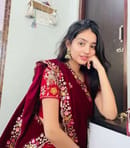 Real 🌼 VIP girls 👉🫦 profile 💋🍁🌵🫦 Independence ☘️🌹 service 🌺genuine💕 💐service