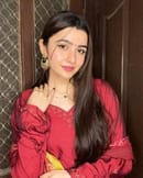 Call me 🌹73208//87569🌹 Full 🌹open 🌹sex enjoy🌹 unlimited🌹 shot