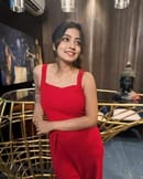 Call me 🌹73208//87569🌹 Full 🌹open 🌹sex enjoy🌹 unlimited🌹 shot