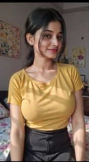 🌹🌹Marathi girls. 📞 👈Vip🌹📞 73208))🌹87569❤️