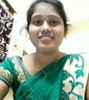 Best Low Price 🥀1hr-1000💸2hr  -1500💸3hr-2000💸Full day-3000💸Full night-3500