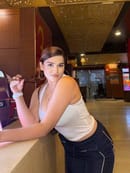 Thane full open service no advance only cash payment available 