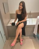 Nandini full enjoy full open service 1 hours 1000 2 hours 1500 full night 4000