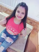 Low rate⭐high profile⭐ independ.ent &⭐VIP⭐call girls hot. H,