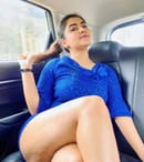 Low rate⭐high profile⭐ independ.ent &⭐VIP⭐call girls hot. H,