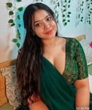 Low rate⭐high profile⭐ independ.ent &⭐VIP⭐call girls hot. H,