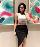 Low rate⭐high profile⭐ independ.ent &⭐VIP⭐call girls hot. H,