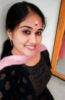 Low rate⭐high profile⭐ independ.ent &⭐VIP⭐call girls hot. H,