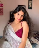 Real 🌼 VIP girls 👉🫦 profile 💋🍁🌵🫦 Independence ☘️🌹 service 🌺genuine💕 💐service