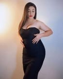 Mira road full open service collage girls gujarati Marathi only cash payment 