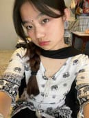 🎀CASH PAYMENT NO ADVANCE ONLY HAND TO HAND 🎀