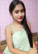 CALL ME 9162969809 PUJA SHARMA NO ADVANCE FULL CASH PAYMENT HAND TO HAND 24x7 HOME HOTEL 