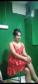 masti full enjoy all over area service available hai anytime xx