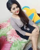 masti full enjoy all over area service available hai anytime xx